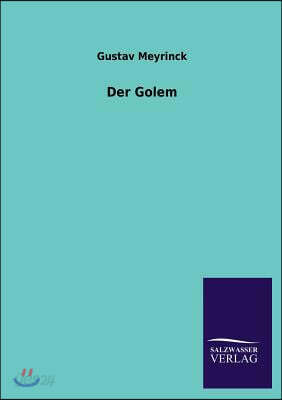 Der Golem