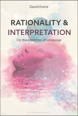 Rationality and Interpretation