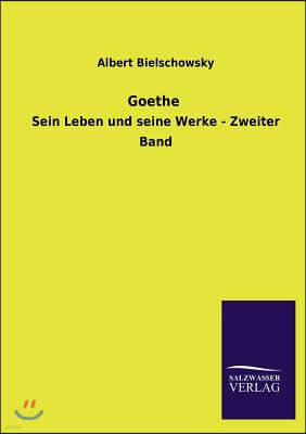 Goethe