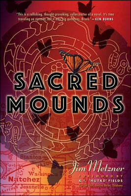 Sacred Mounds