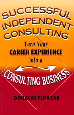 Successful Independent Consulting