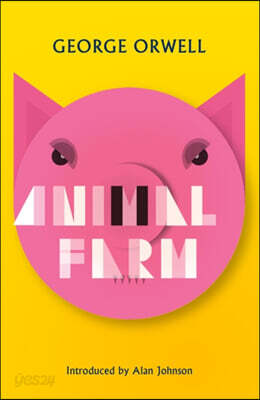 Animal Farm
