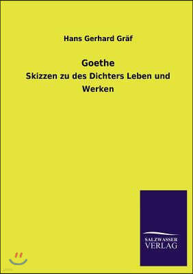 Goethe