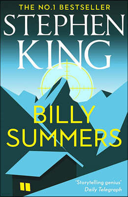 The Billy Summers