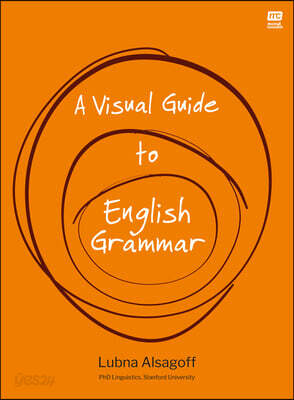 A Visual Guide to English Grammar