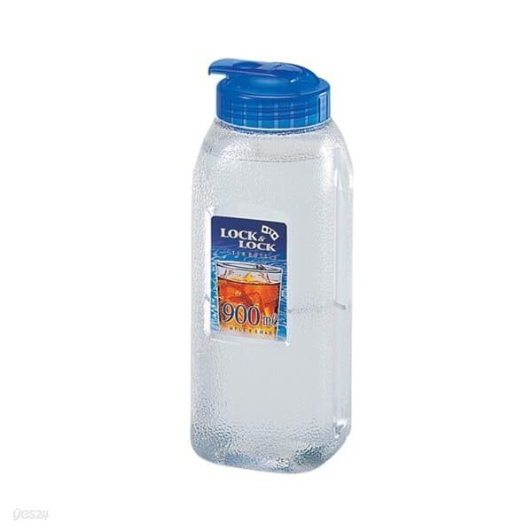 락앤락pet 물병 900ml