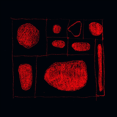 Hania Rani - Music For Film And Theatre (Digipack)(CD)