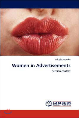 Women in Advertisements