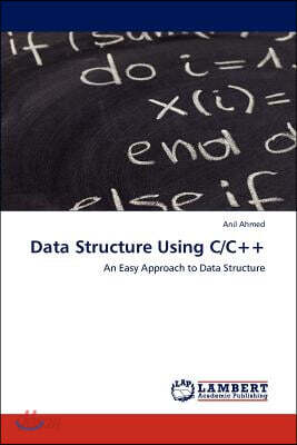Data Structure Using C/C++