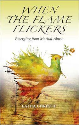 Wipf and Stock Publishers When the Flame Flickers