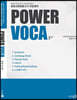 Power Voca