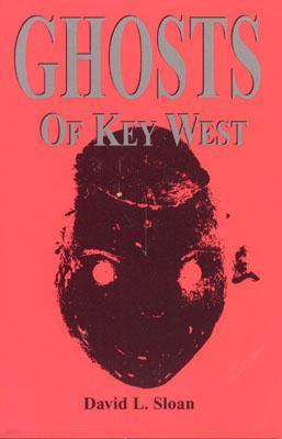 Ghosts of Key West