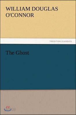 The Ghost