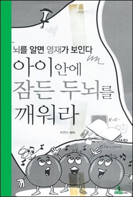 도서명 표기