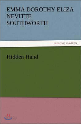 Hidden Hand