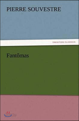 Fantomas