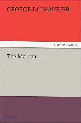 The Martian
