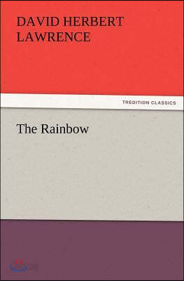 The Rainbow