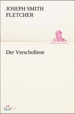 Der Verschollene