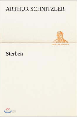 Sterben