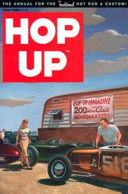 Hop Up