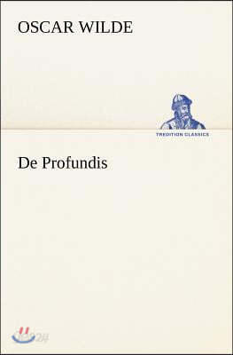 de Profundis