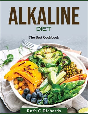 Alkaline Diet