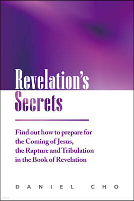 Revelations Secrets