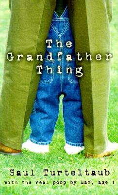 The Grandfather Thing