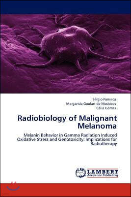 Radiobiology of Malignant Melanoma