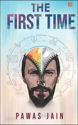 The First Time