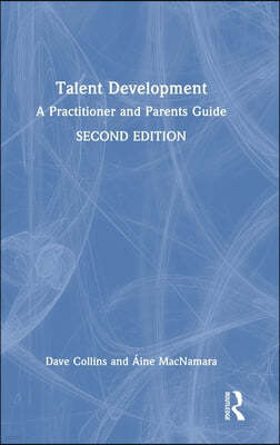 Talent Development