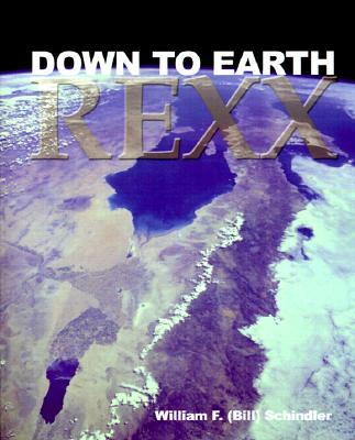 Down to Earth REXX