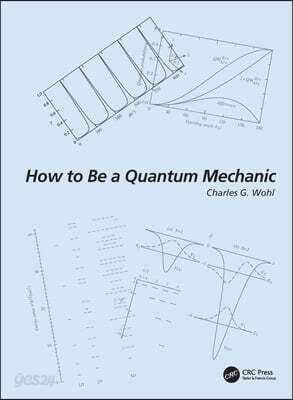 How to Be a Quantum Mechanic
