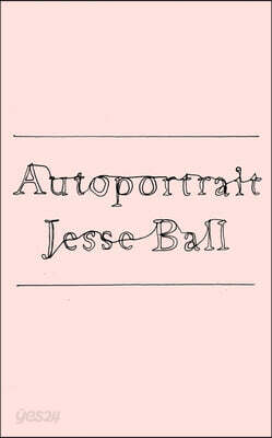 Autoportrait