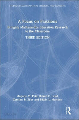Focus on Fractions