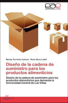 Factores que inciden en el acceso al SFS. 2007-2014