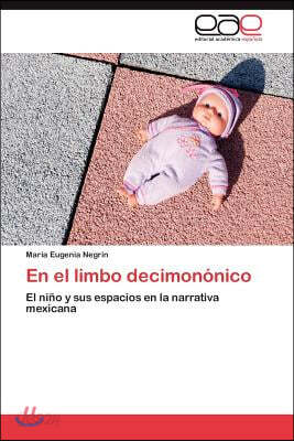 En el limbo decimononico