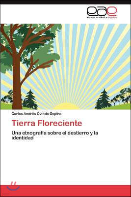 Tierra Floreciente