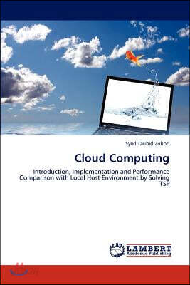 Cloud Computing