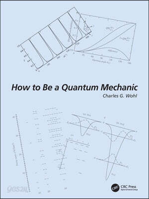 How to Be a Quantum Mechanic