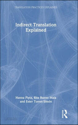 Indirect Translation Explained