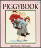 Piggybook (Paperback, ̱)