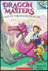 Dragon Masters #16 : Call of the Sound Dragon (Paperback)