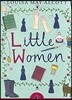 Little Women (Paperback)