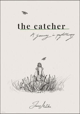 The catcher