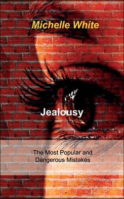 Jealousy