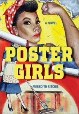 Poster Girls