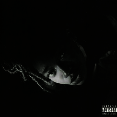 Little Simz - Grey Area (Digipack)(CD)