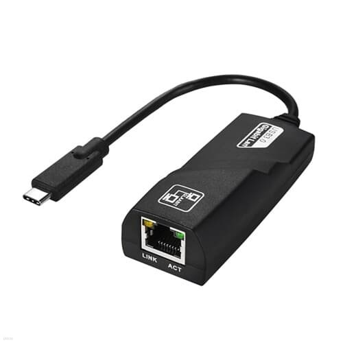 NEXT-2200GTC USB3.0 USB-C Ⱑī